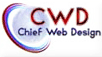 Chief WebDesign
