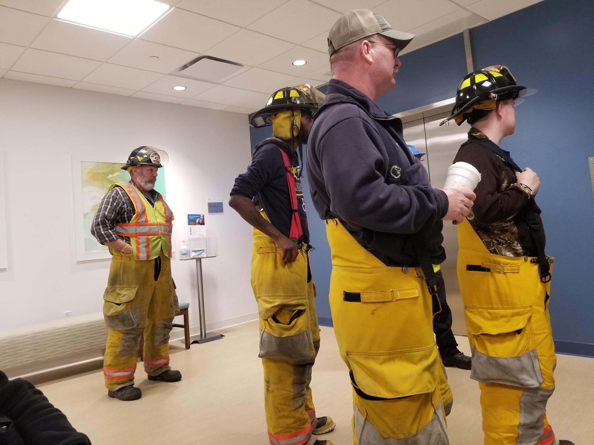 Gallery Houston Fire Company Kent County DE Gallery Houston Fire Company Kent County DE